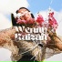 Wenny Kaizan