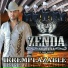 La Zenda Norteña