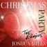 Joshua Mills feat. Beckah Shae