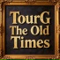 TourG