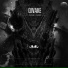 Qwake