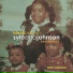 Syleena Johnson feat. Blakka