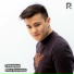 Firuz Ruzmetov