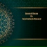 Syed Zabeeb Masood