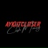 Aykut Closer