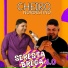 Cheiro Nordestino