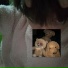 ogddss