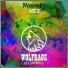 Nonesky