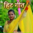Arvind Premi