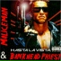 BankHead Priest feat. Maliceman