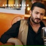 Kırşehirli Ahmet Aslan