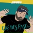 Jayby