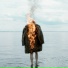 Synecdoche Montauk