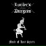 Lucifer's Dungeon
