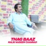 Malik Nadeem Channar