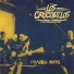 Los Crocodilos