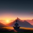 Spiritual Journey