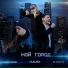 NazTars feat. Kviver, N-Caps
