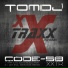 Tomdj