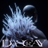 Damscray
