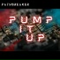 pathbreaker