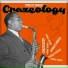 Charlie Parker