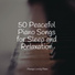 Piano Therapy, Piano Music, Piano Dreams