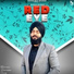 Manjit Ranu
