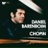 Jacqueline du Pré feat. Daniel Barenboim