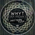 Whyt