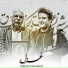 Mehdi Yaghmaei