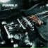 Fumble