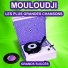Mouloudji