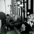 Acca10071 feat. Sean Poly