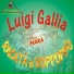 Luigi Gallia feat. Mara feat. Mara