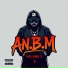 An.B.M
