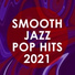 Smooth Jazz All Stars