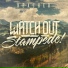 Watch Out Stampede