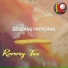 Rommy Tan