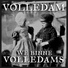 Volledam