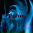 SquneX