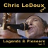 Chris LeDoux