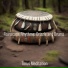 Torus Meditation