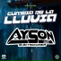 AYSON MIX ELECTROCUMBIA