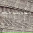 Jill Hebron