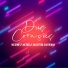 Valentiim, MC Dom LP, Mc Faela, Caverinha