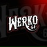 Werko 64 feat. Abrvm, kanthor