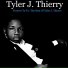 Tyler Thierry