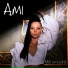 AMI