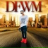 Dee Roc